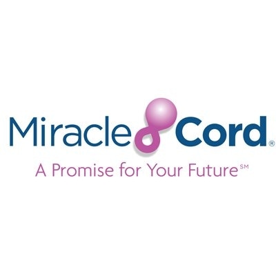 MiracleCord Promo Codes